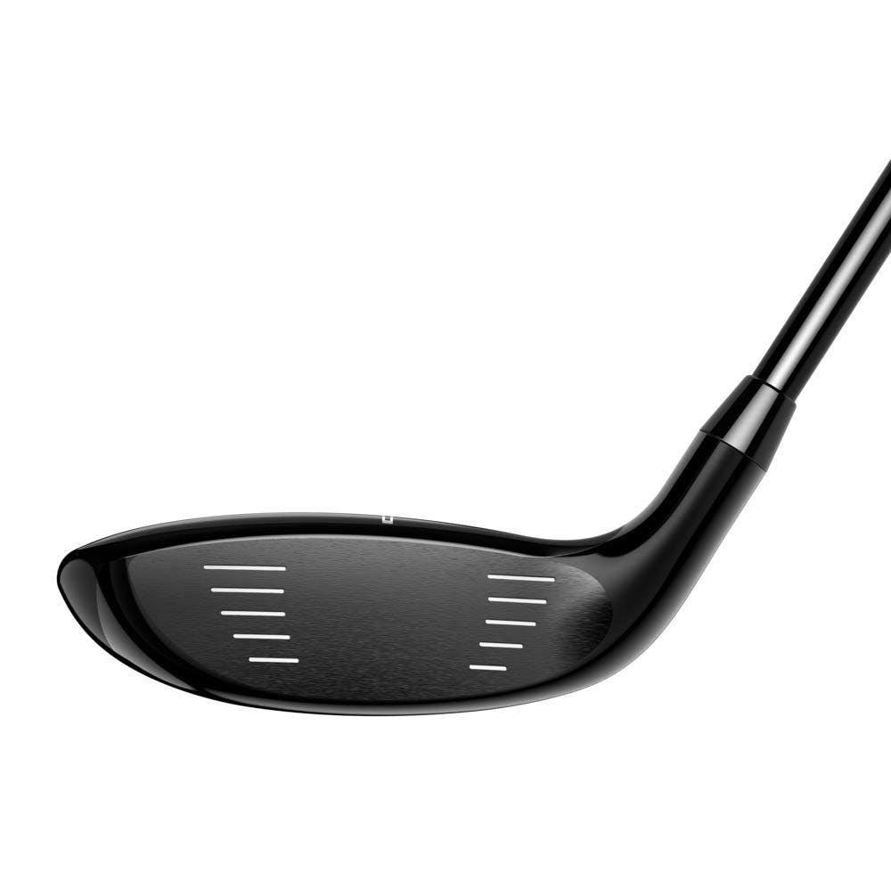 Cobra F-Max Superlite Fairway Wood