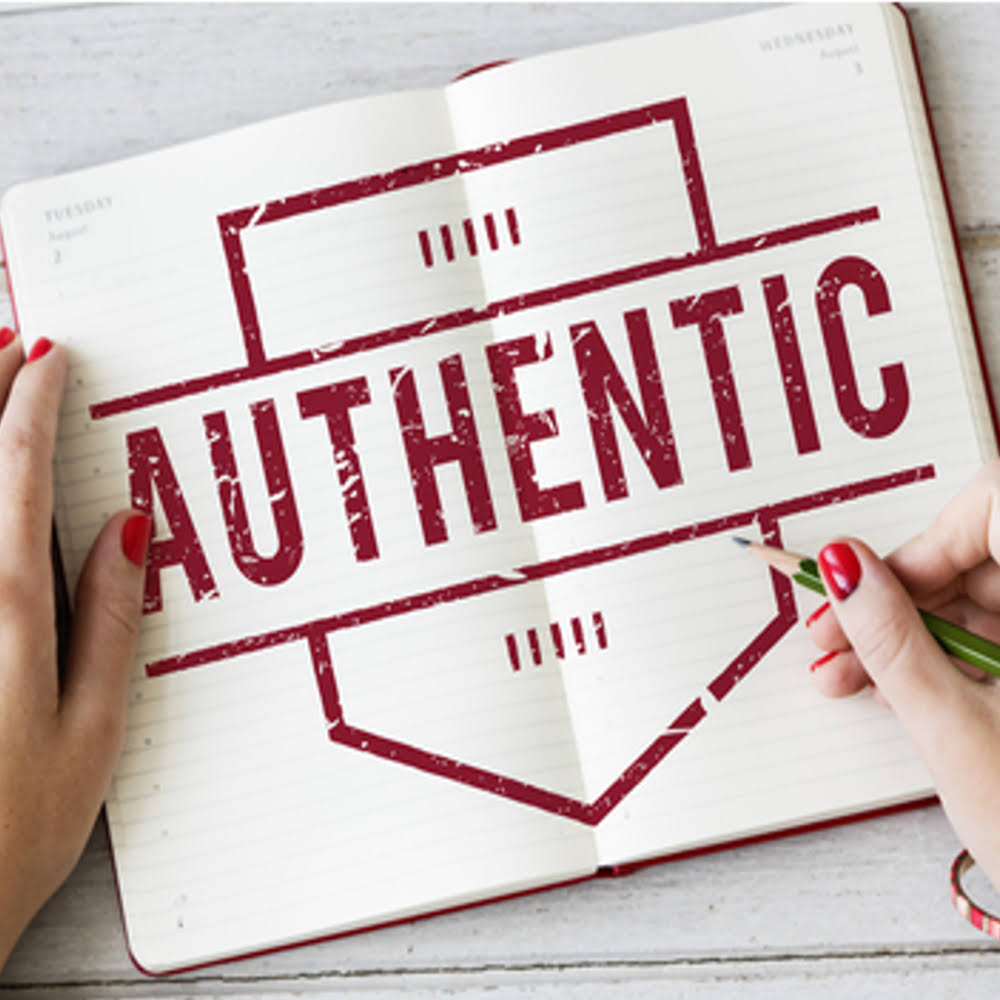 Prada Candy for Women by Prada 2.7 oz Eau De Parfum Spray Tester