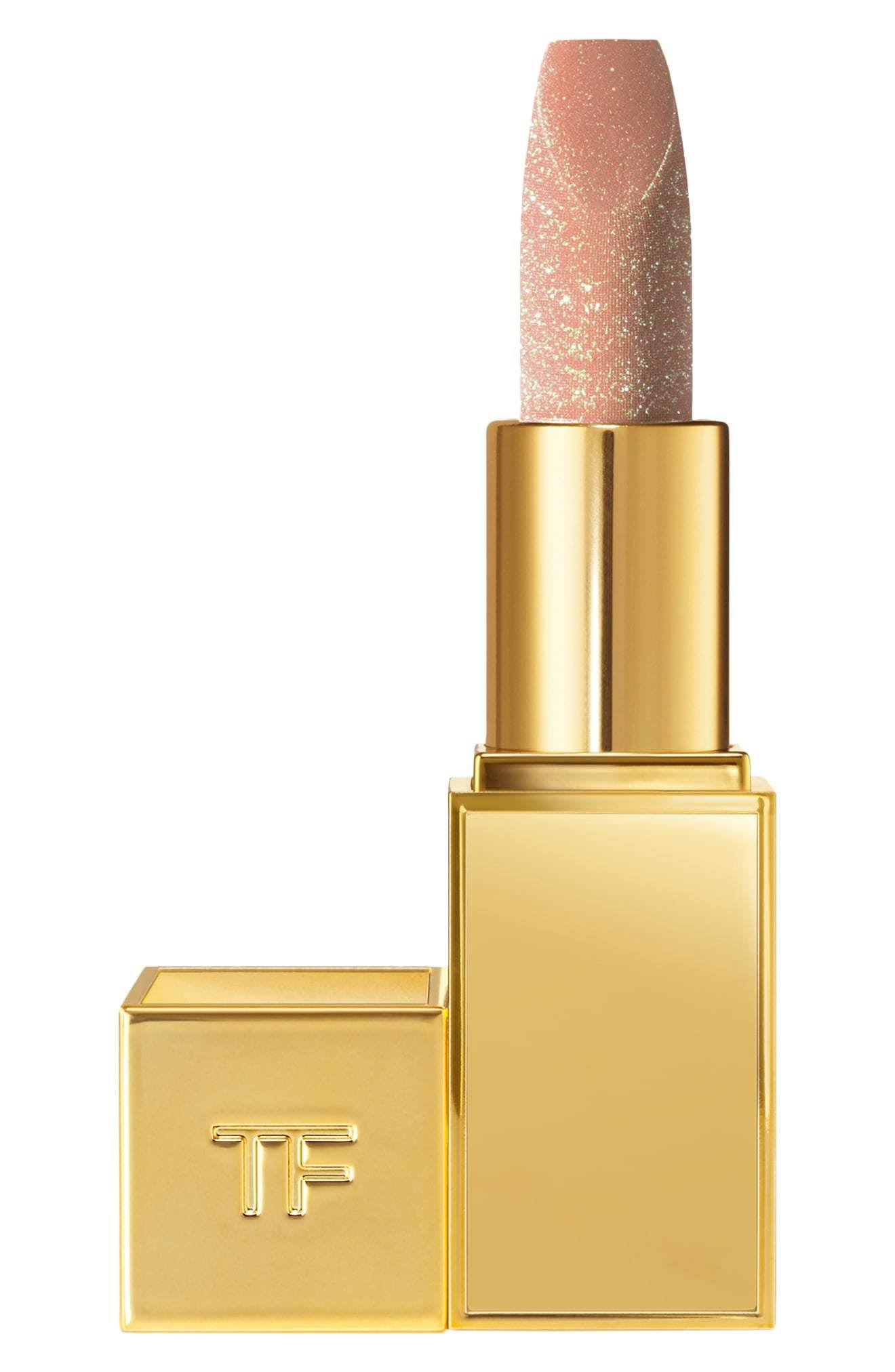 Tom Ford Soleil Neige Balm Frost