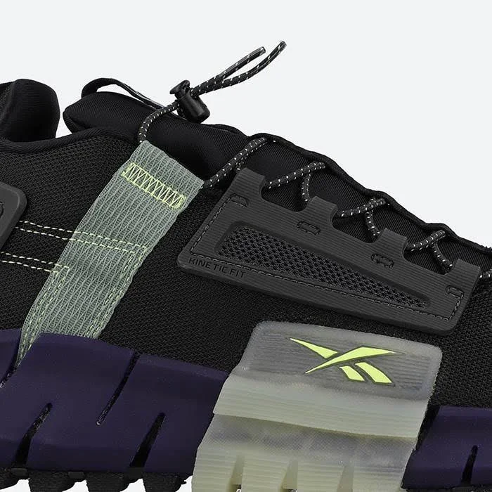 Reebok Zig Kinetica Edge FX3010