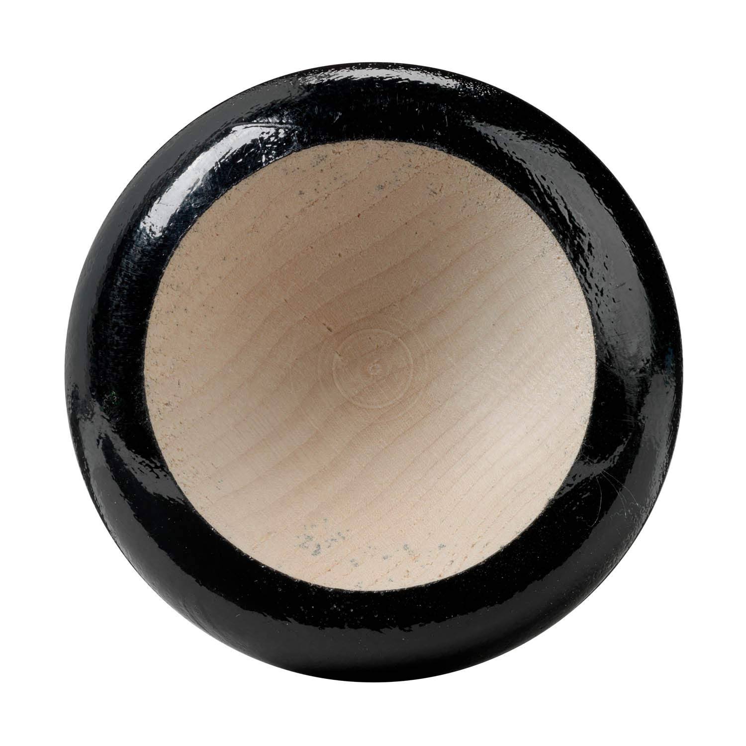 Easton North American Maple 110 Wood Baseball Bat