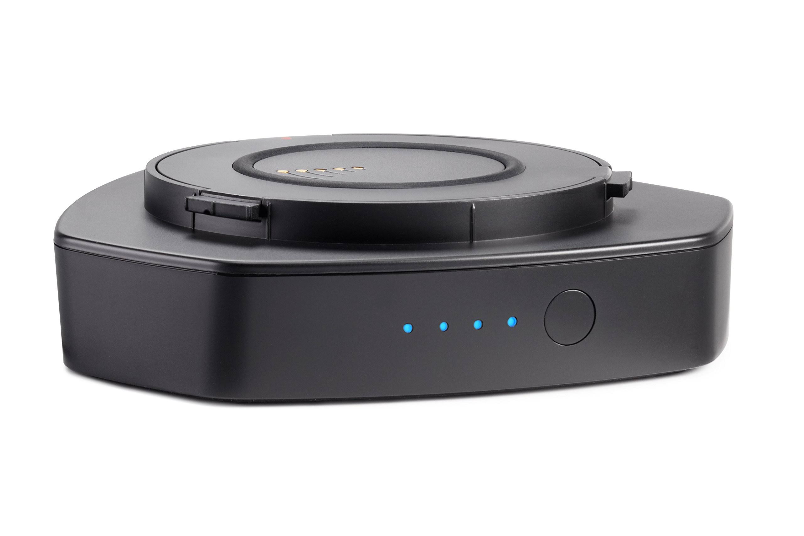 Denon HEOS 1 Go Pack HS2 Battery - Li-Ion