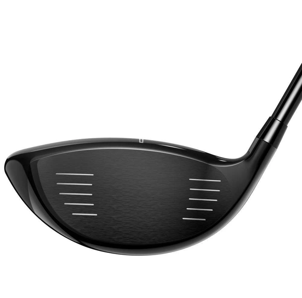 Cobra F-Max Superlite Driver