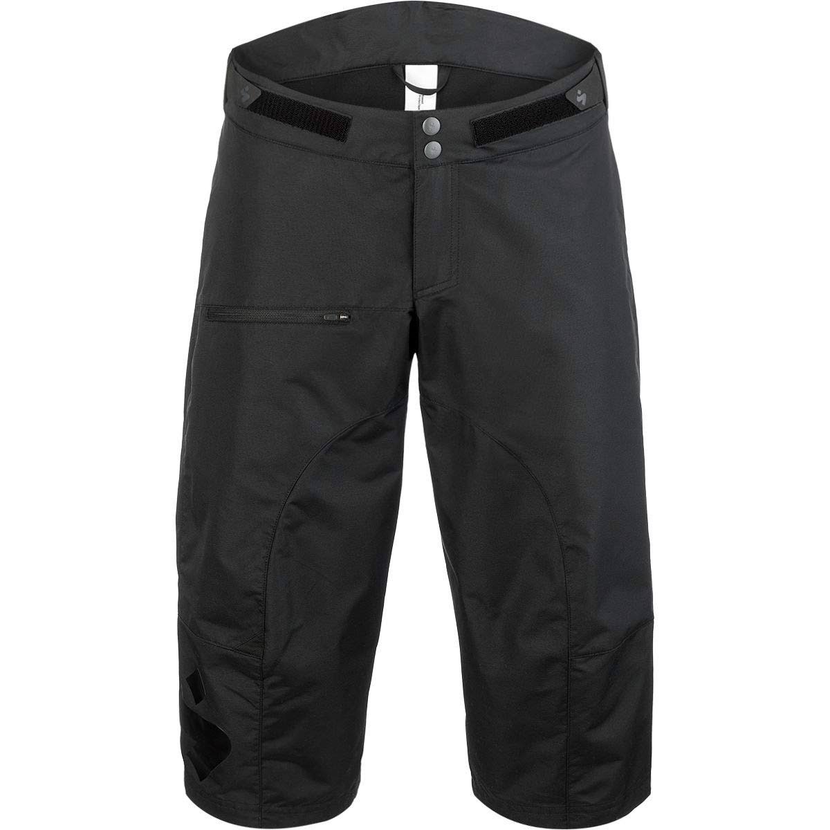 Sweet Protection Shambala Shorts - Men's