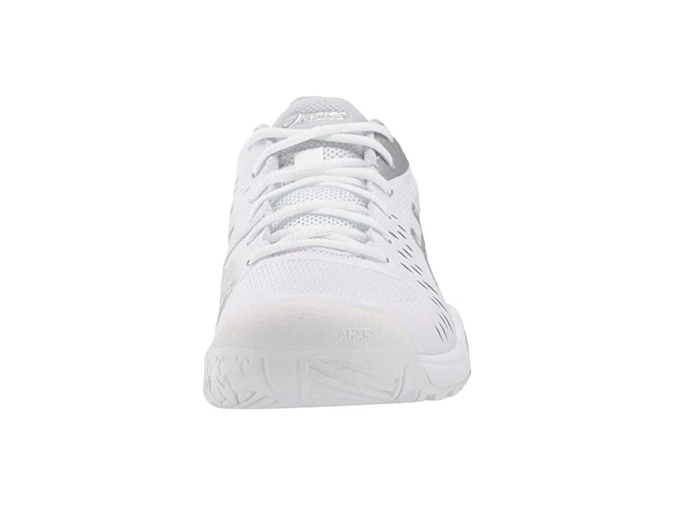 Asics Women's Gel-Challenger 12 Tennis Shoes