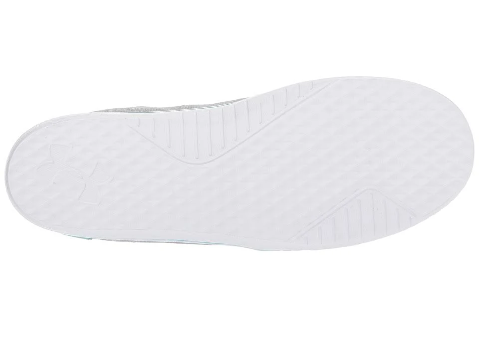 Women's Under Armour Street Encounter Shoes