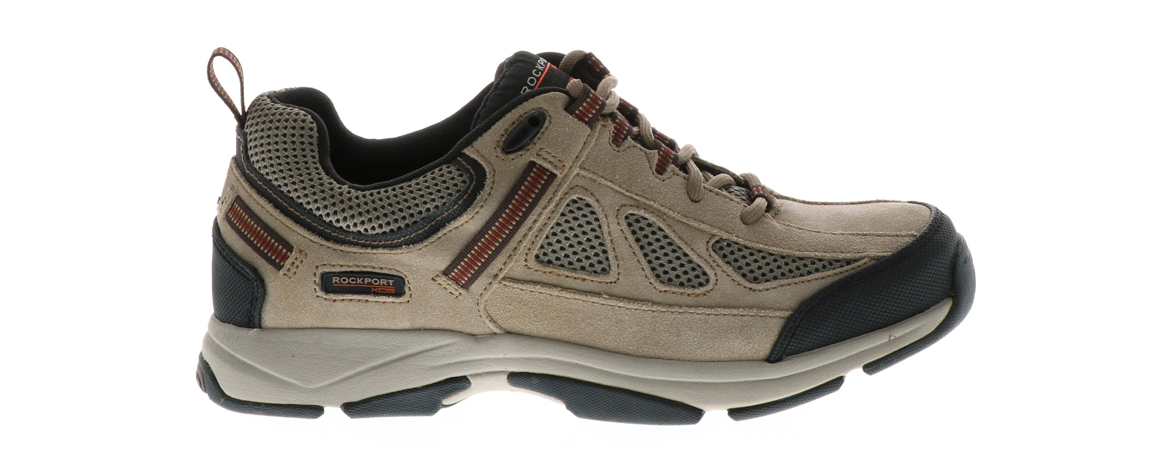 Men's Rockport Rock Cove