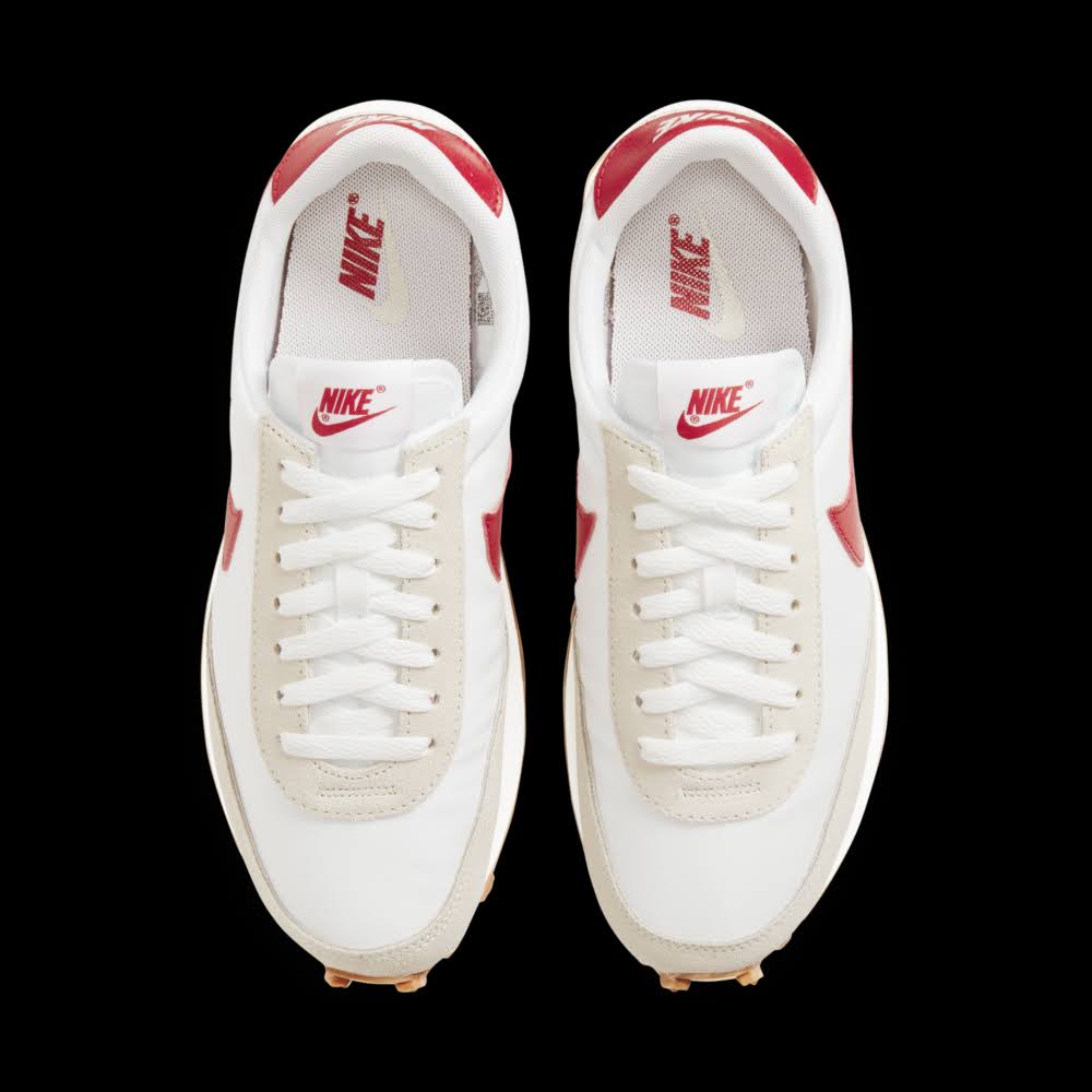 Nike Wmns Daybreak White