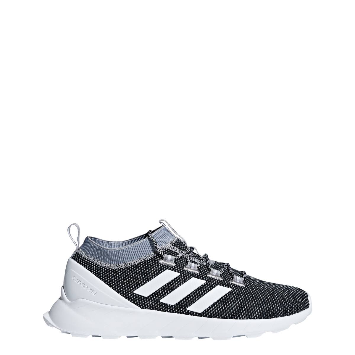 Adidas Questar Rise Shoes Men's