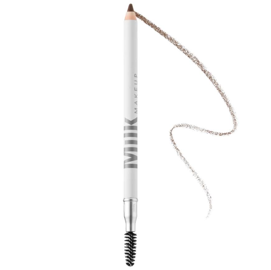 Milk Makeup Gel Brow Pilsner