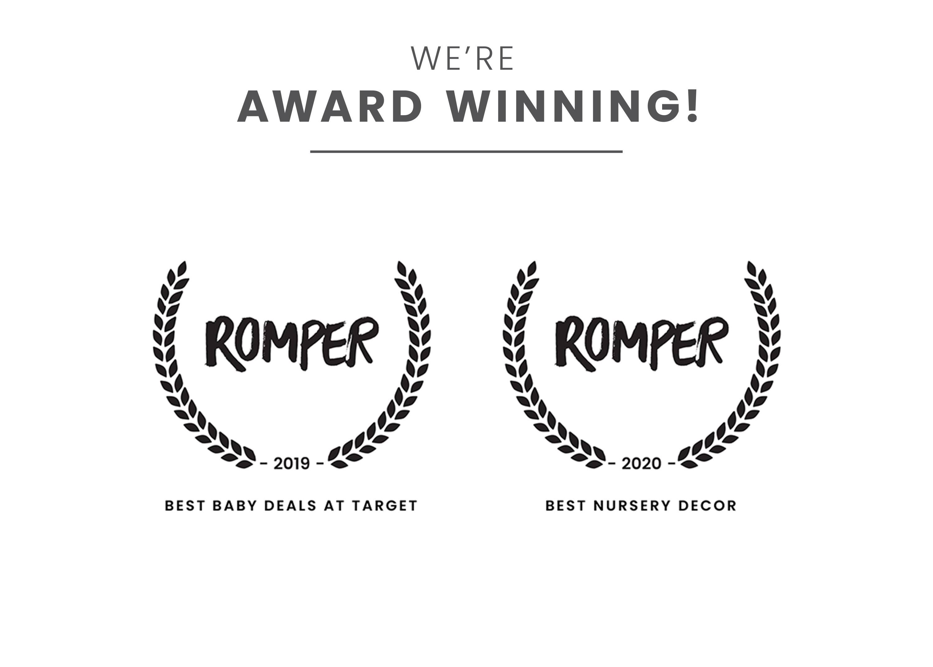 Delta Children Farmhouse 3 Drawer Dresser with Changing Top - Textured Limestone