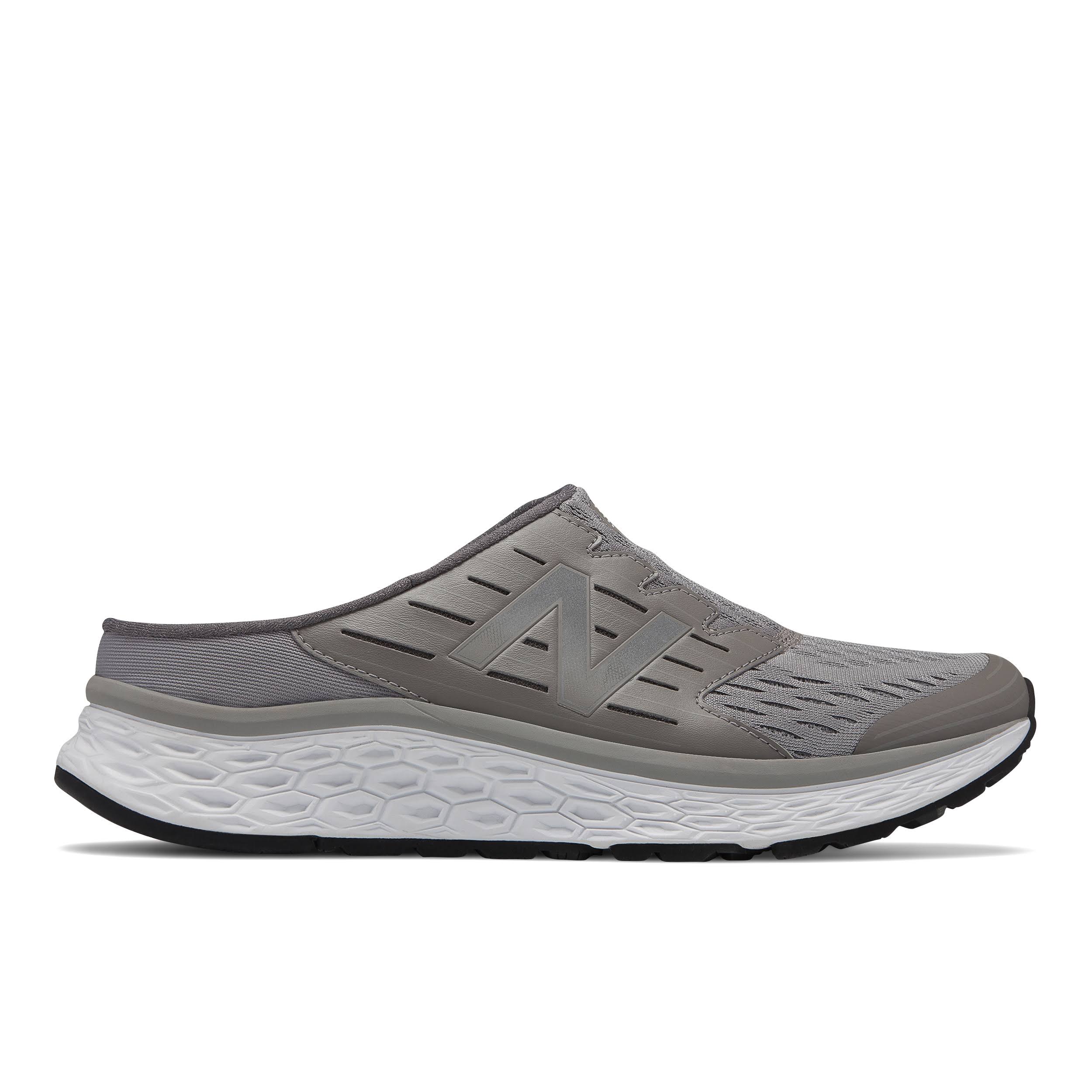 New Balance Men's MA900 Mesh Walking GY