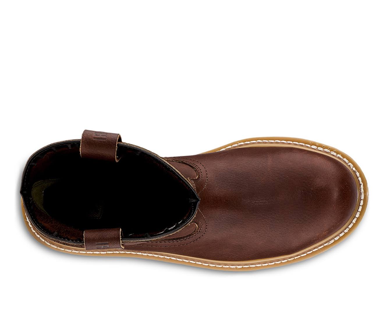 Irish Setter by Red Wing Men's Ashby Safety Toe Boots 83908