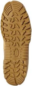 Belleville 763 Sabre 6x22 Waterproof Hybrid Assault Boots