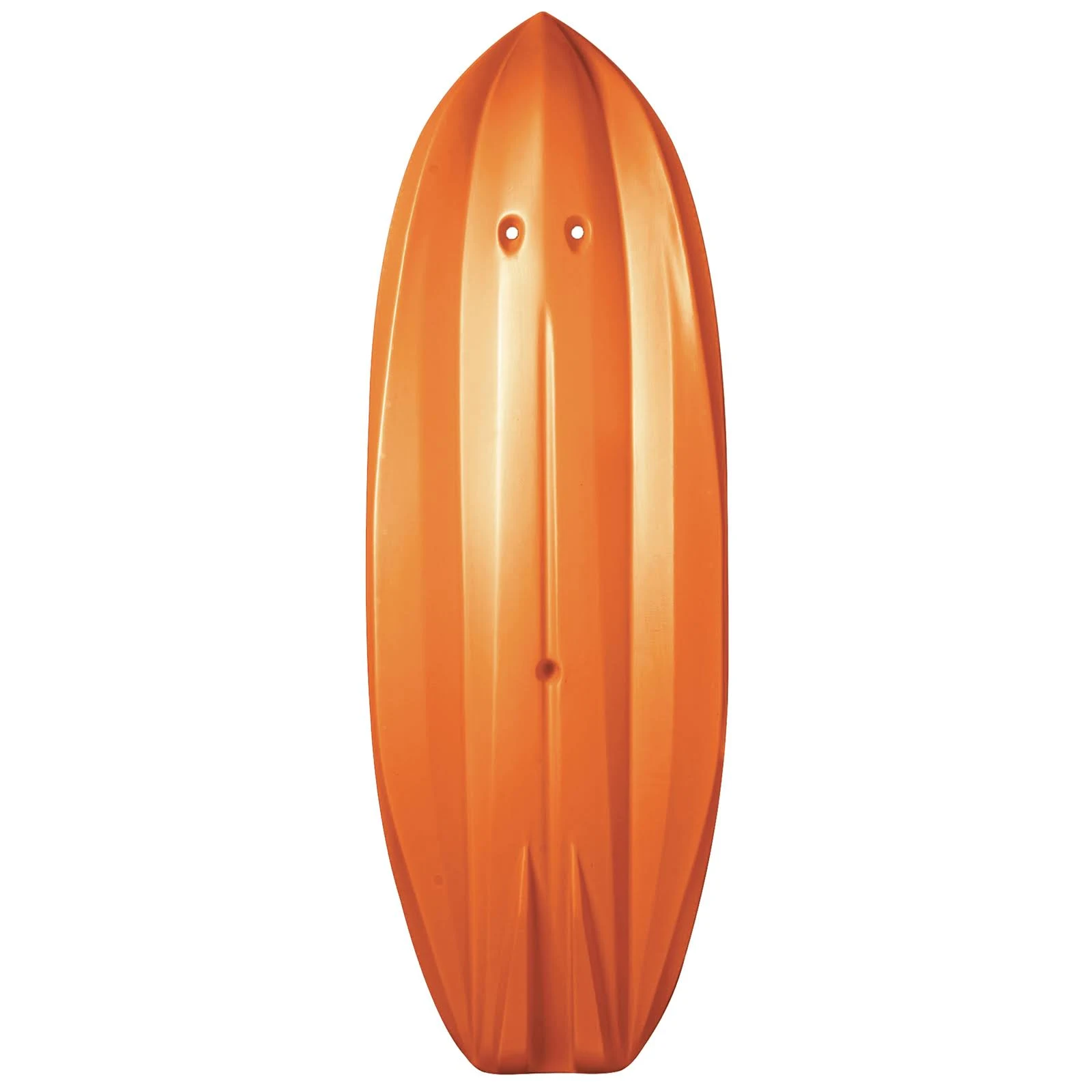 Lifetime Youth Wave Kayak with Paddle - 6- Feet (Orange)