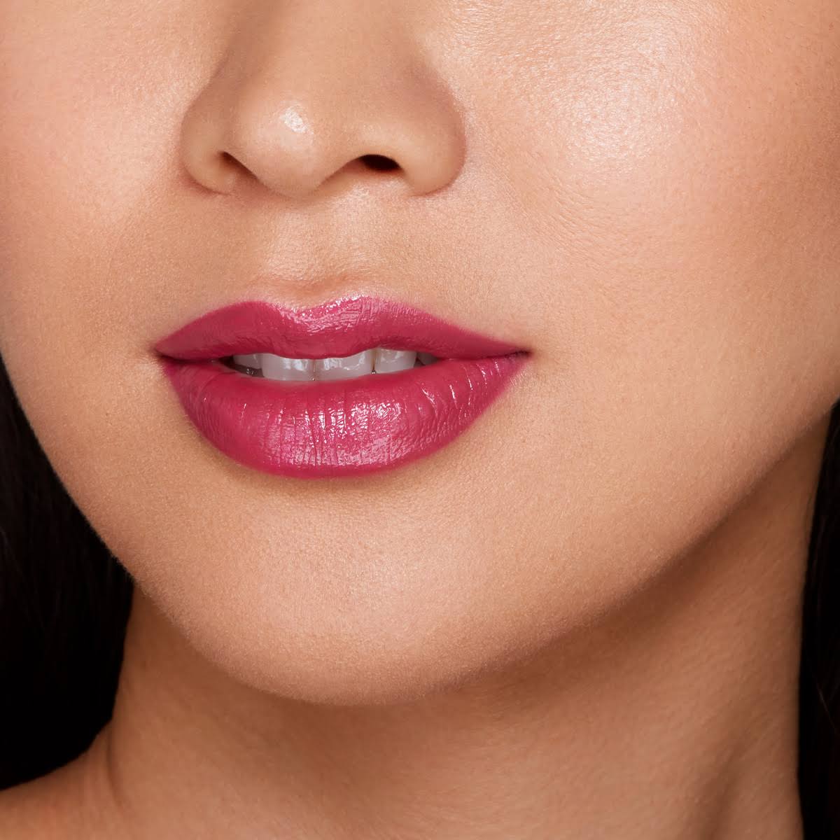 Tatcha Beautyberry Silk Lipstick