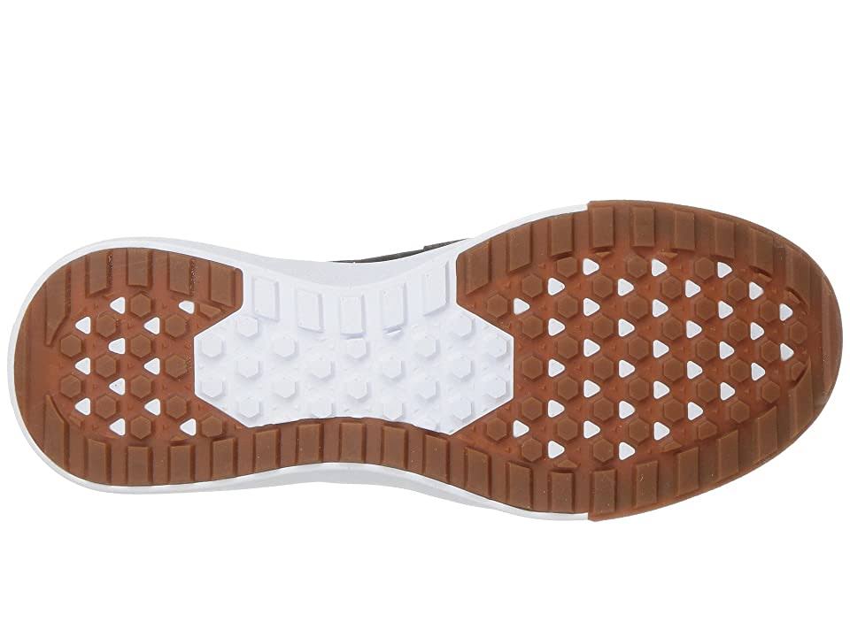 Vans Ultrarange Gore (Black)