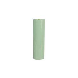 3M 510 Sandblast Stencil - Hand-Cut Splice Free Green, 18-3/4 in x 10 yd, 1 per Case