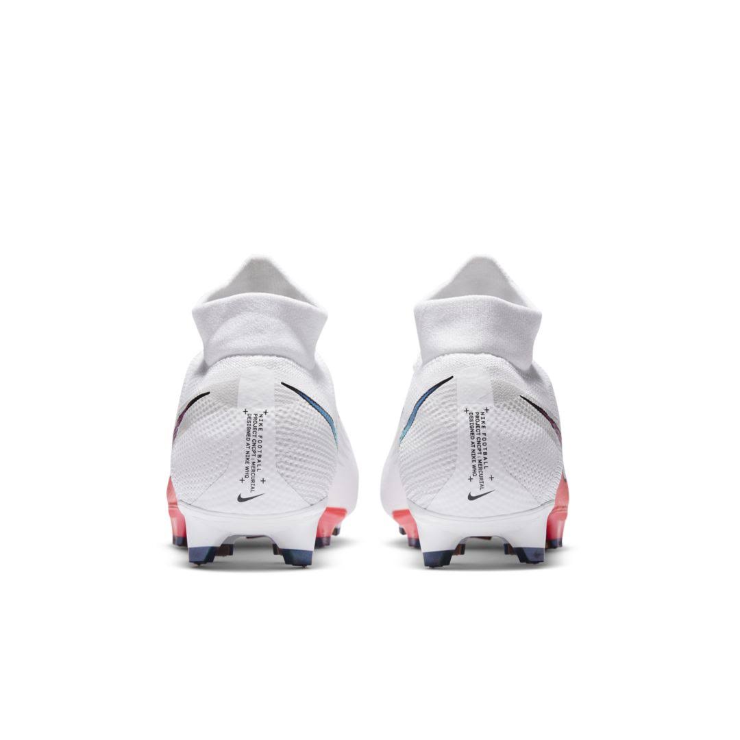 Nike Mercurial Superfly 7 Pro FG