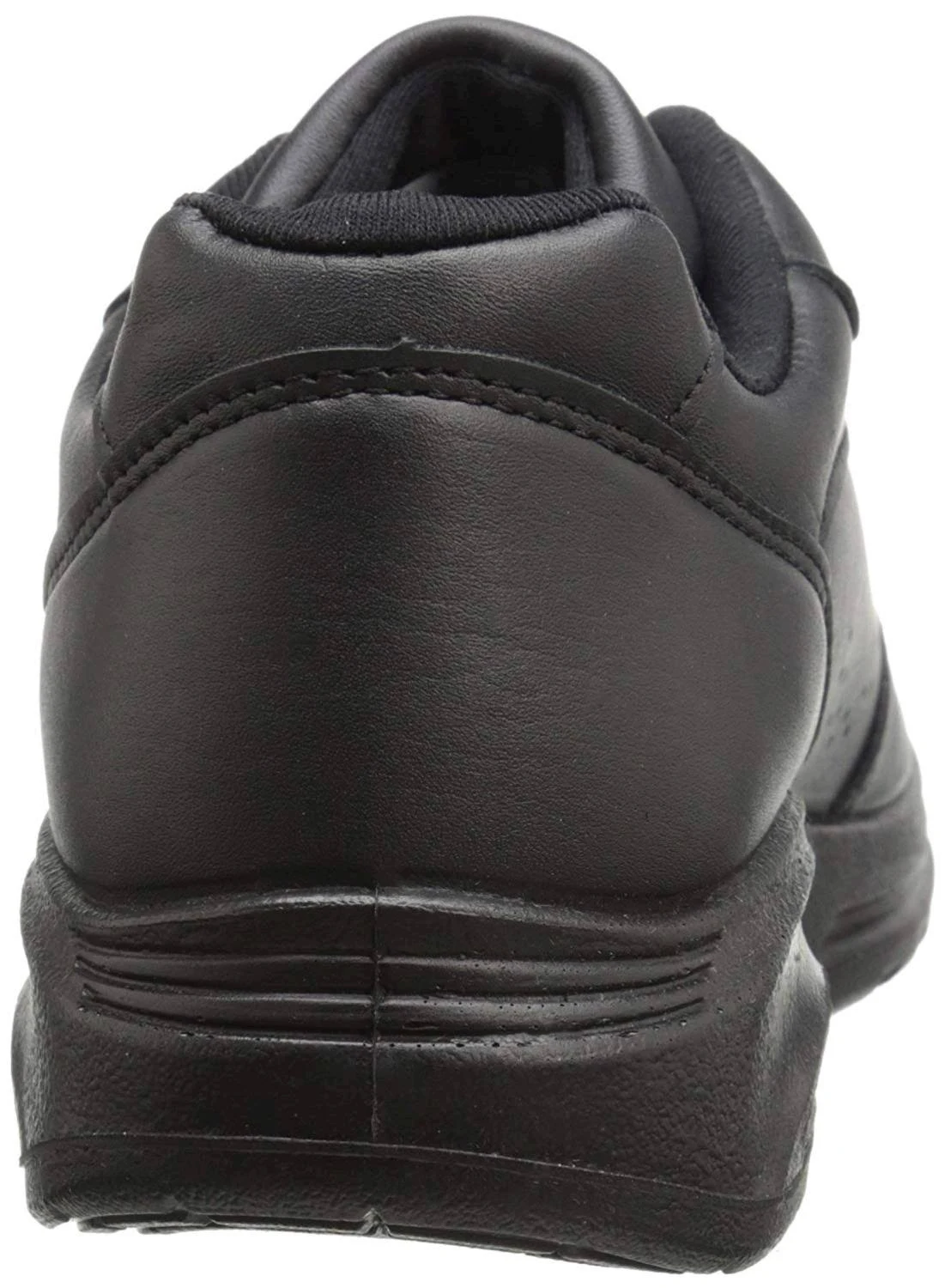 New Balance Postal 706v2 12 Men's Black