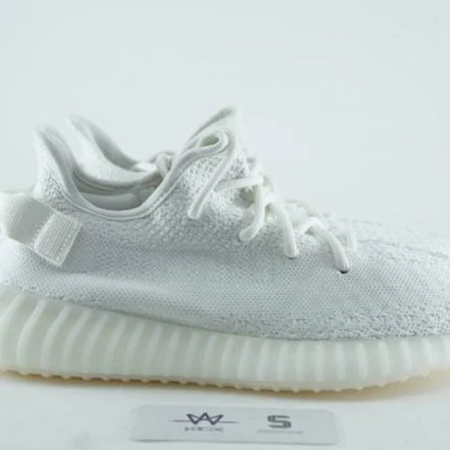 Adidas Yeezy Boost 350 V2