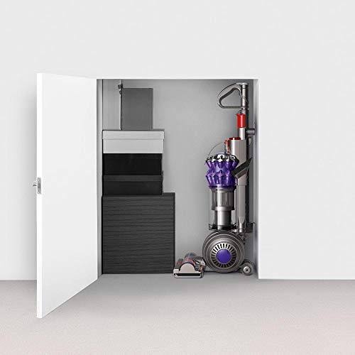 Dyson 233775-01 Small Ball Multi-Floor Upright Vacuum Cleaner