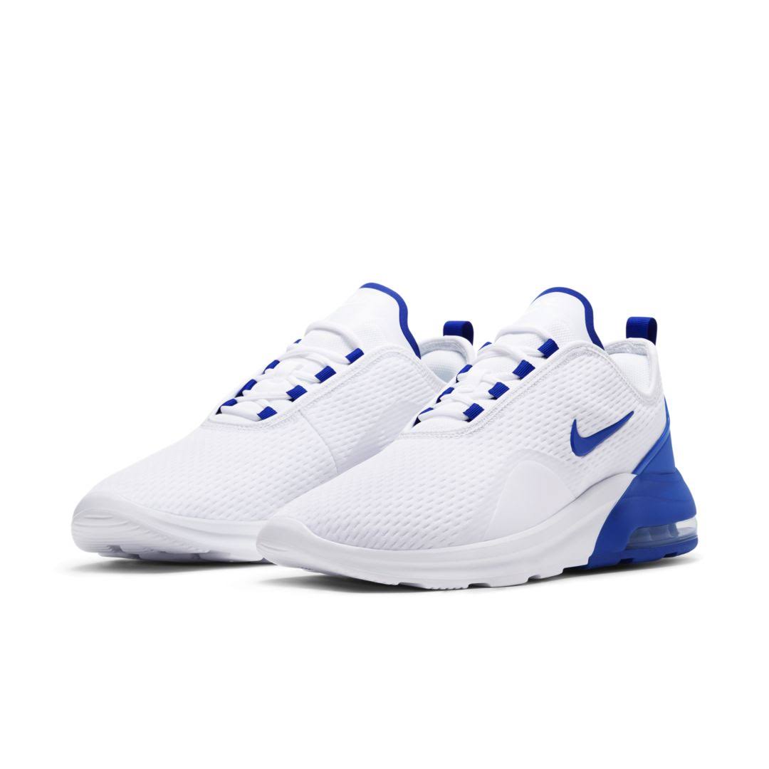 Nike Air Max Motion 2 Men's Shoe