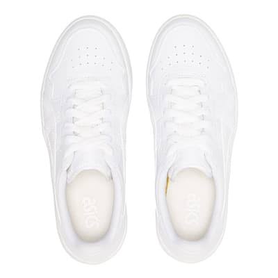 Asics Japan S PF 1192A212 100