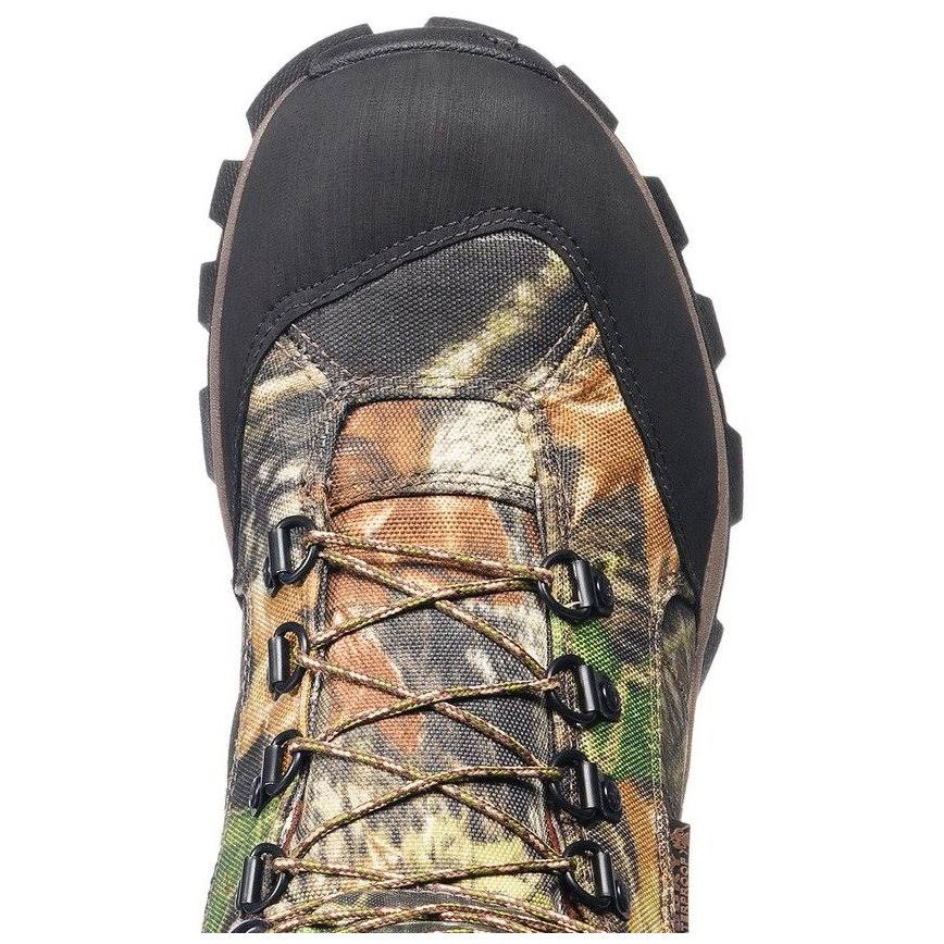 Rocky Lynx Waterproof Snake