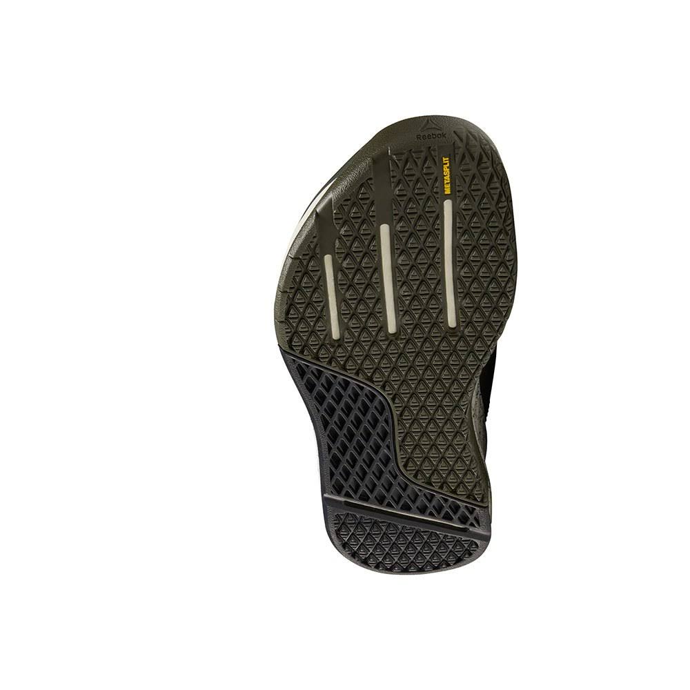 Reebok Nano x Unknown Shoes 8.5