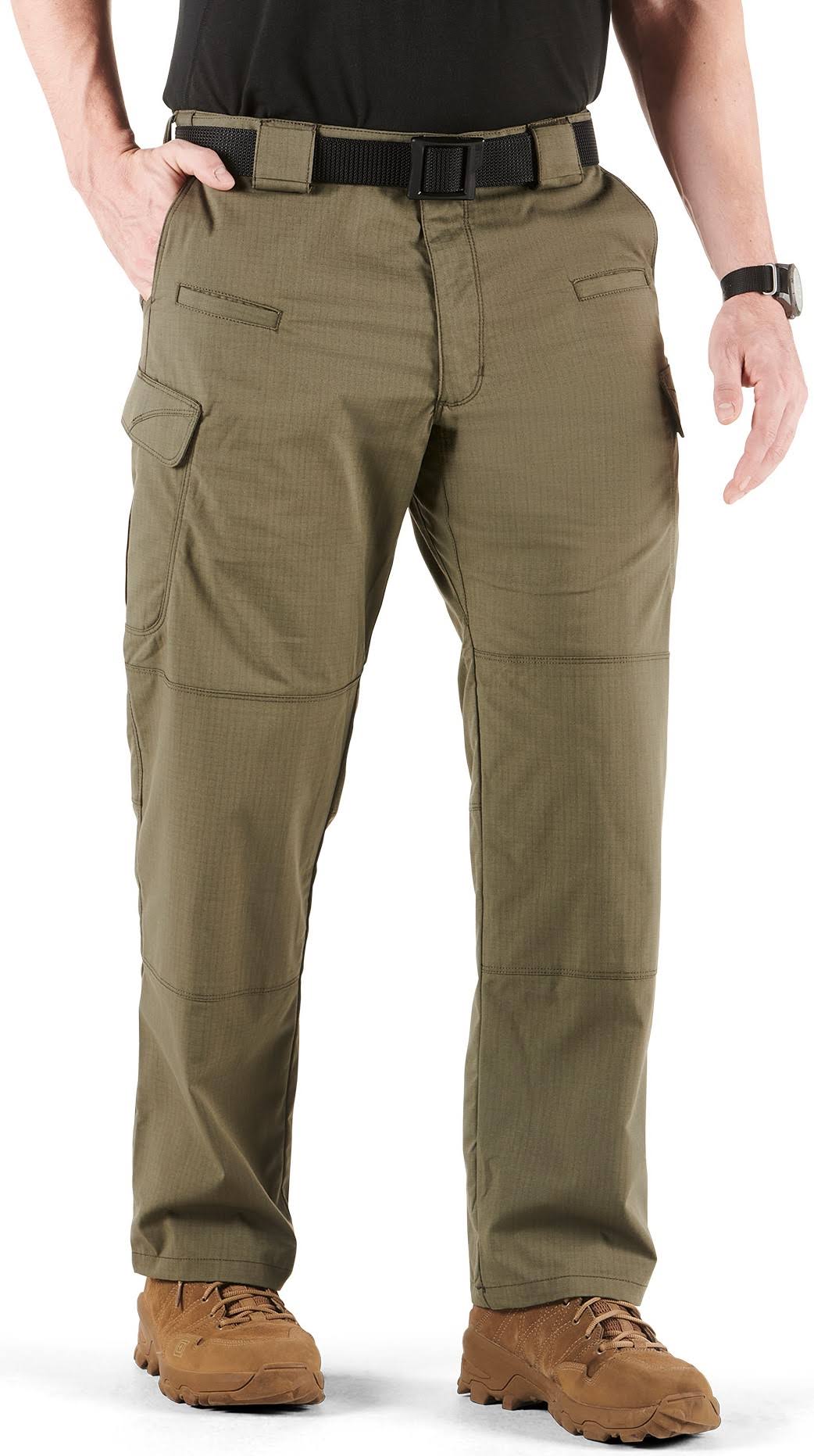 5.11 Tactical Stryke Pants