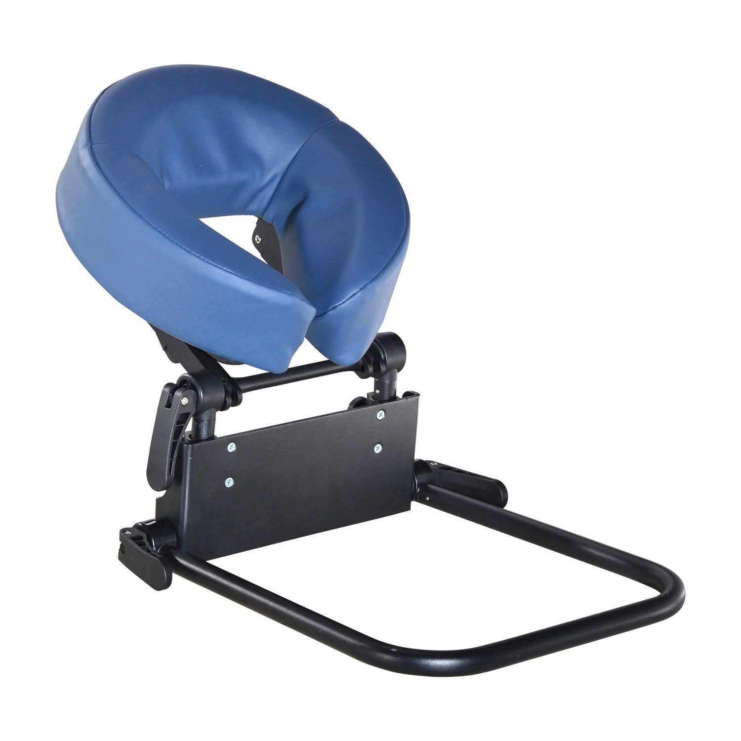 Master Massage - Home Mattress Top Massage Kit