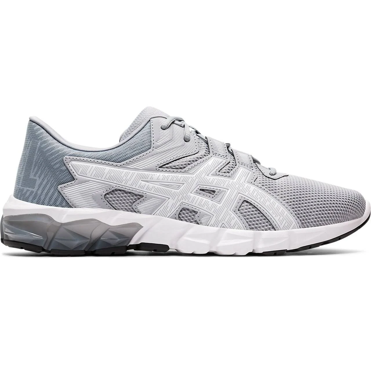 Asics Men's GEL-Quantum 90 2