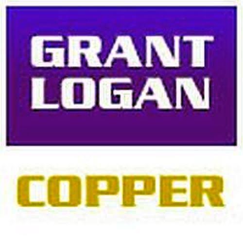 32oz Copper Sheet (0.043 inch) (18 ga) 24 inchx120 inch - Unpolished Mill Finish