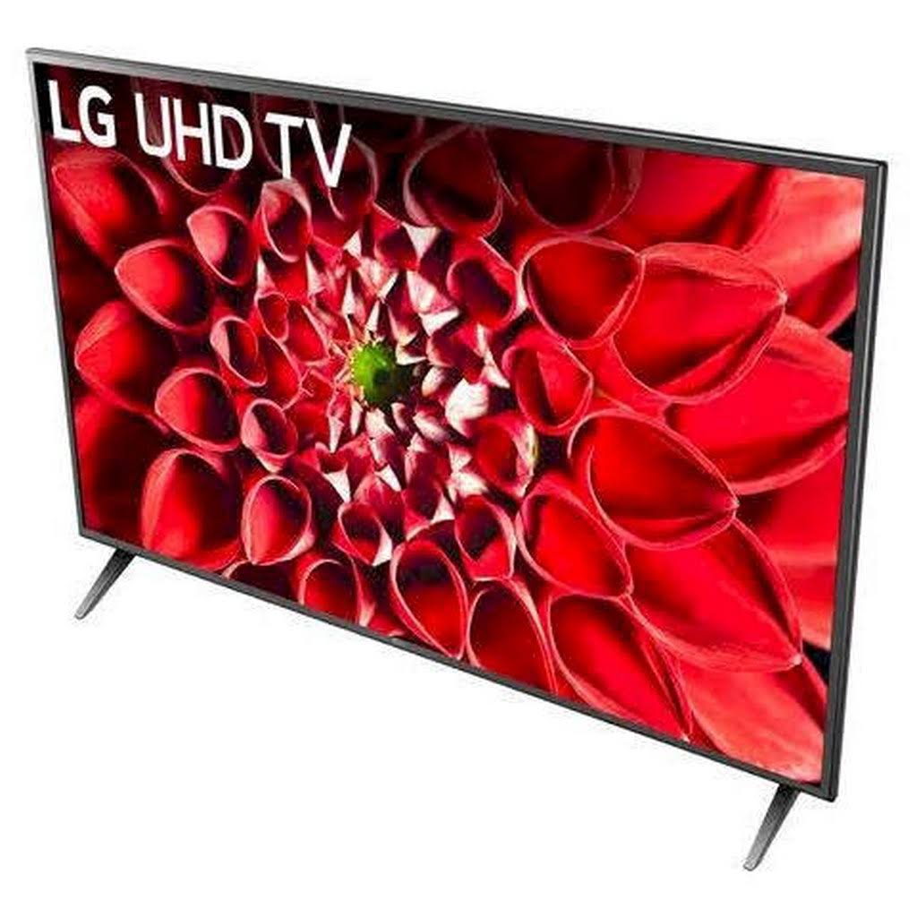 LG - 43x22 LED 4K UHD N7000 webOS Smart TV