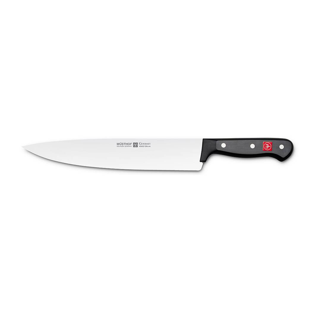 Wusthof Gourmet 10x22 Cook's Knife