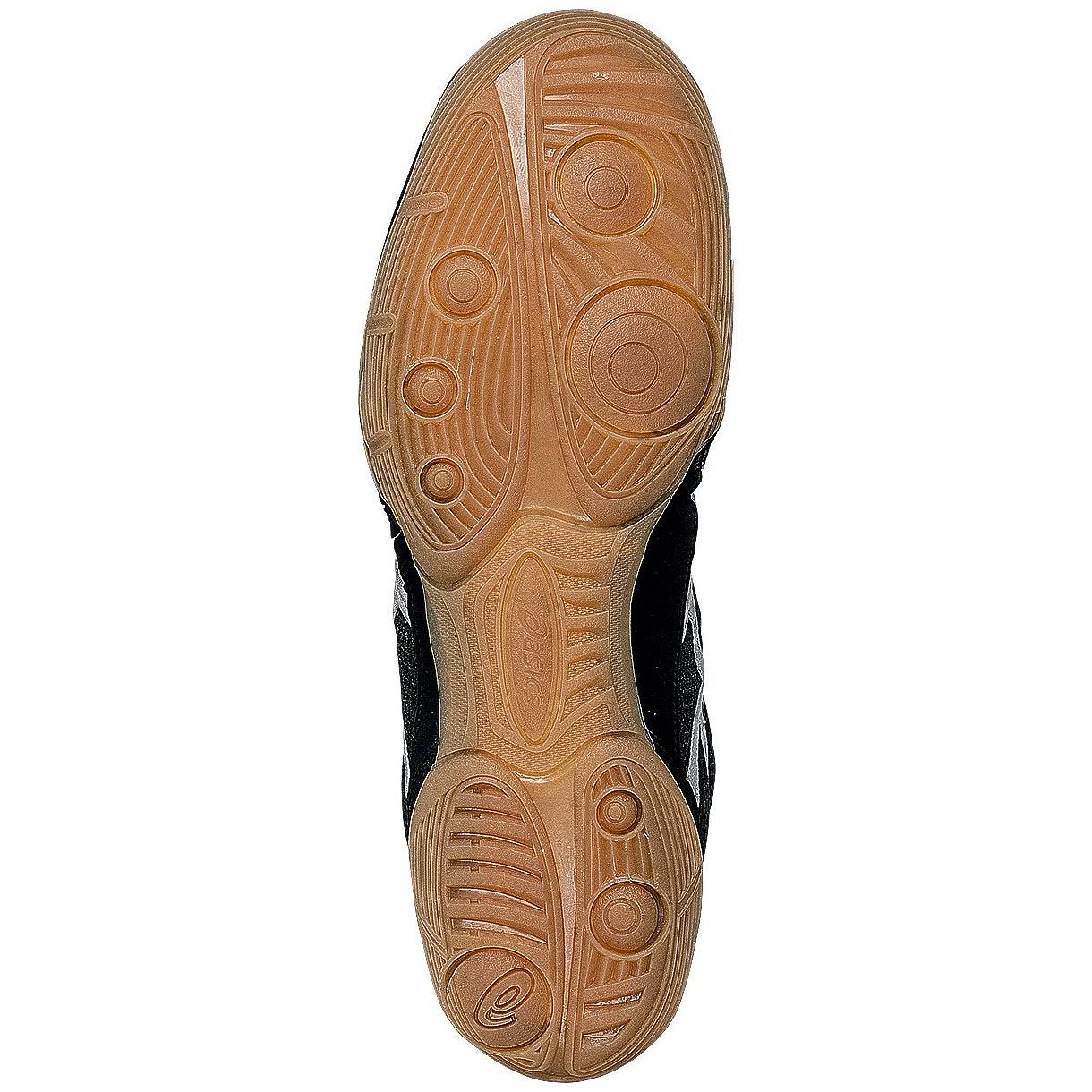 Asics Matflex 5 Mens Wrestling Shoe