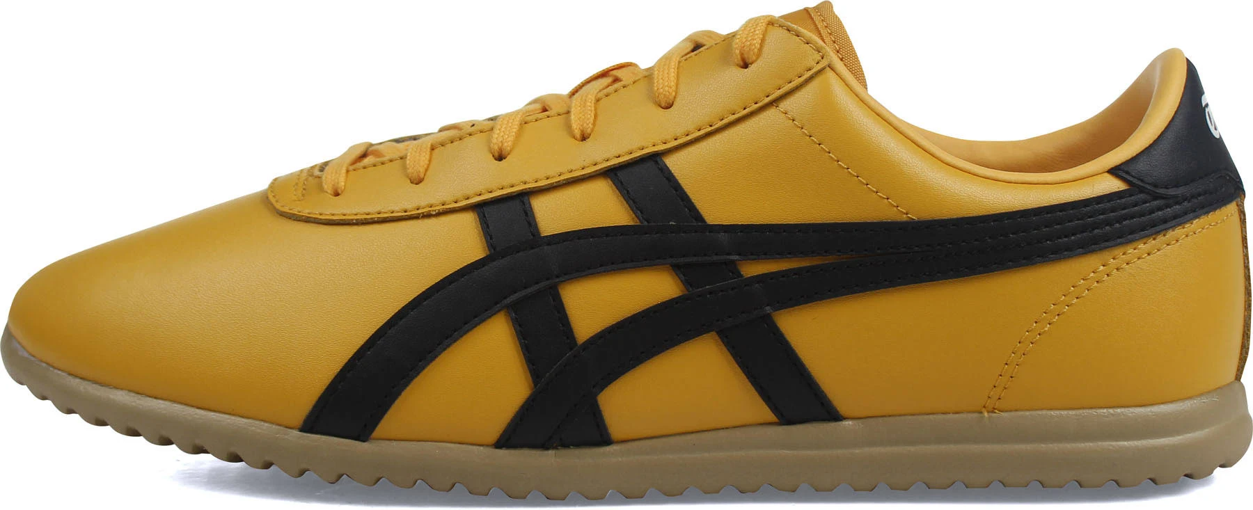 Onitsuka Tiger | Tai-Chi-Reb | Tiger Yellow/Black