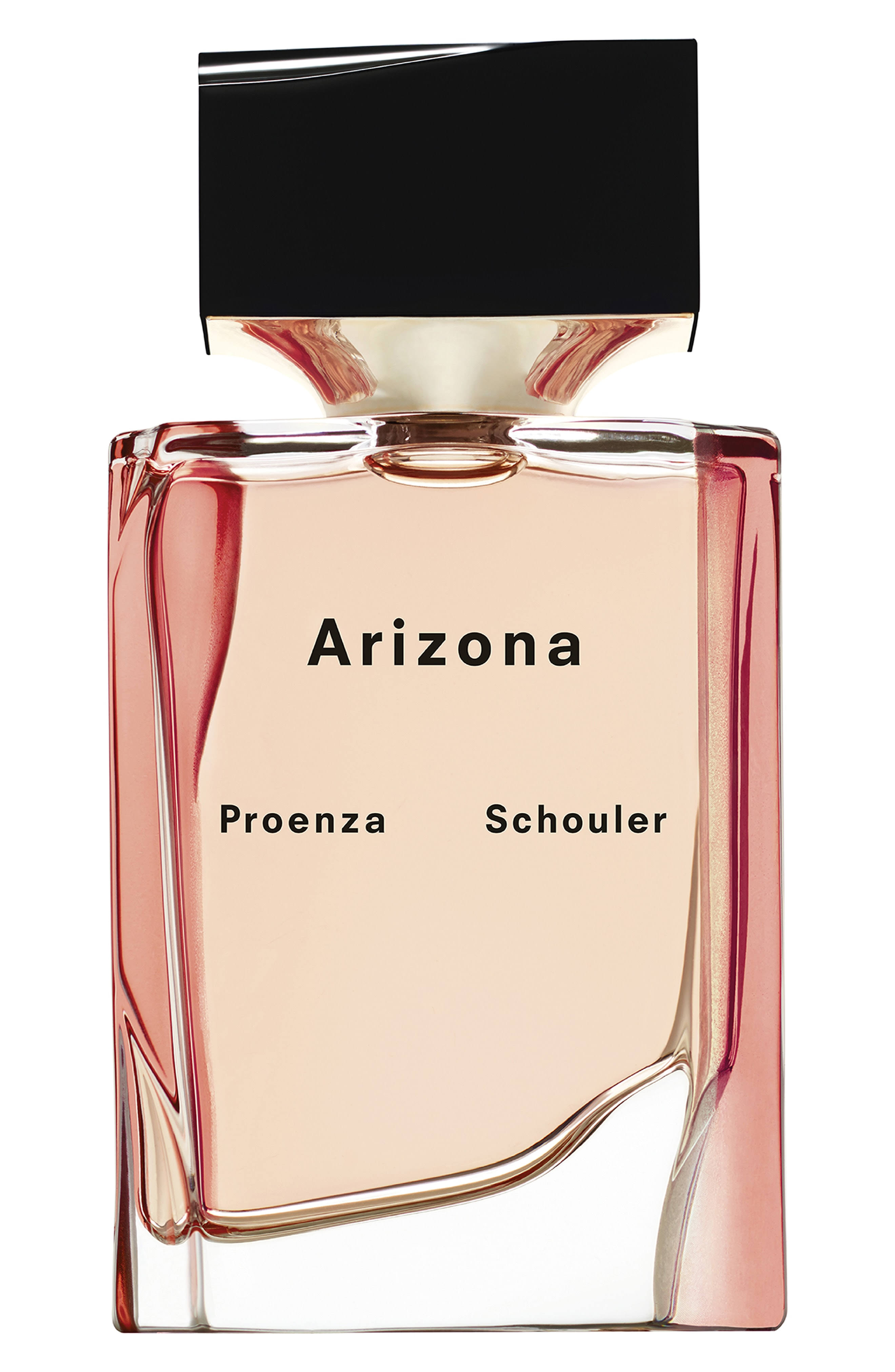Arizona by Proenza Schouler Eau De Parfum Spray 3 oz (Women)