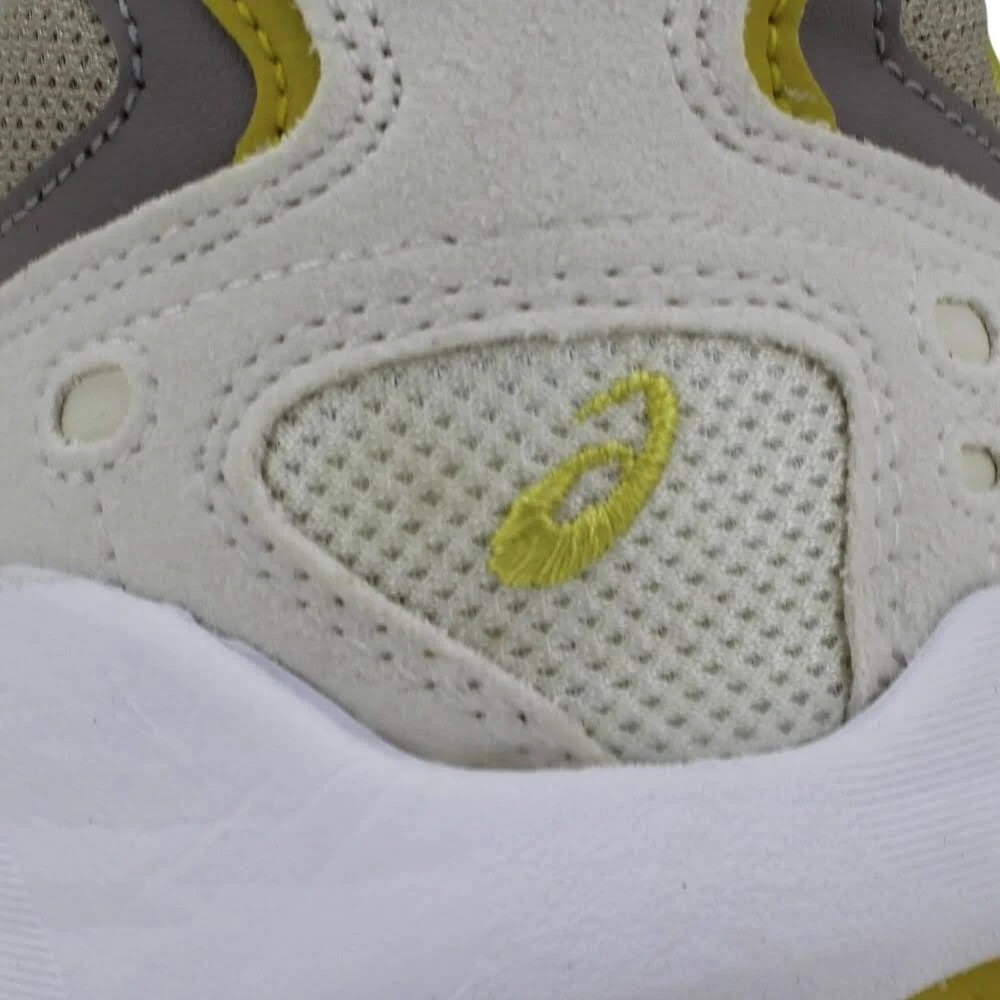 Asics Men's Gel-Kayano 5 OG