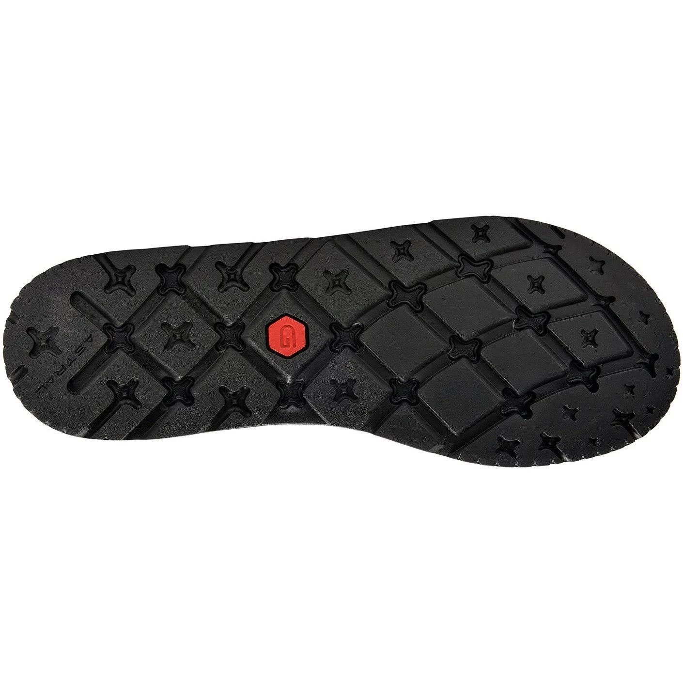 Astral Rassler 2.0 Water Shoes