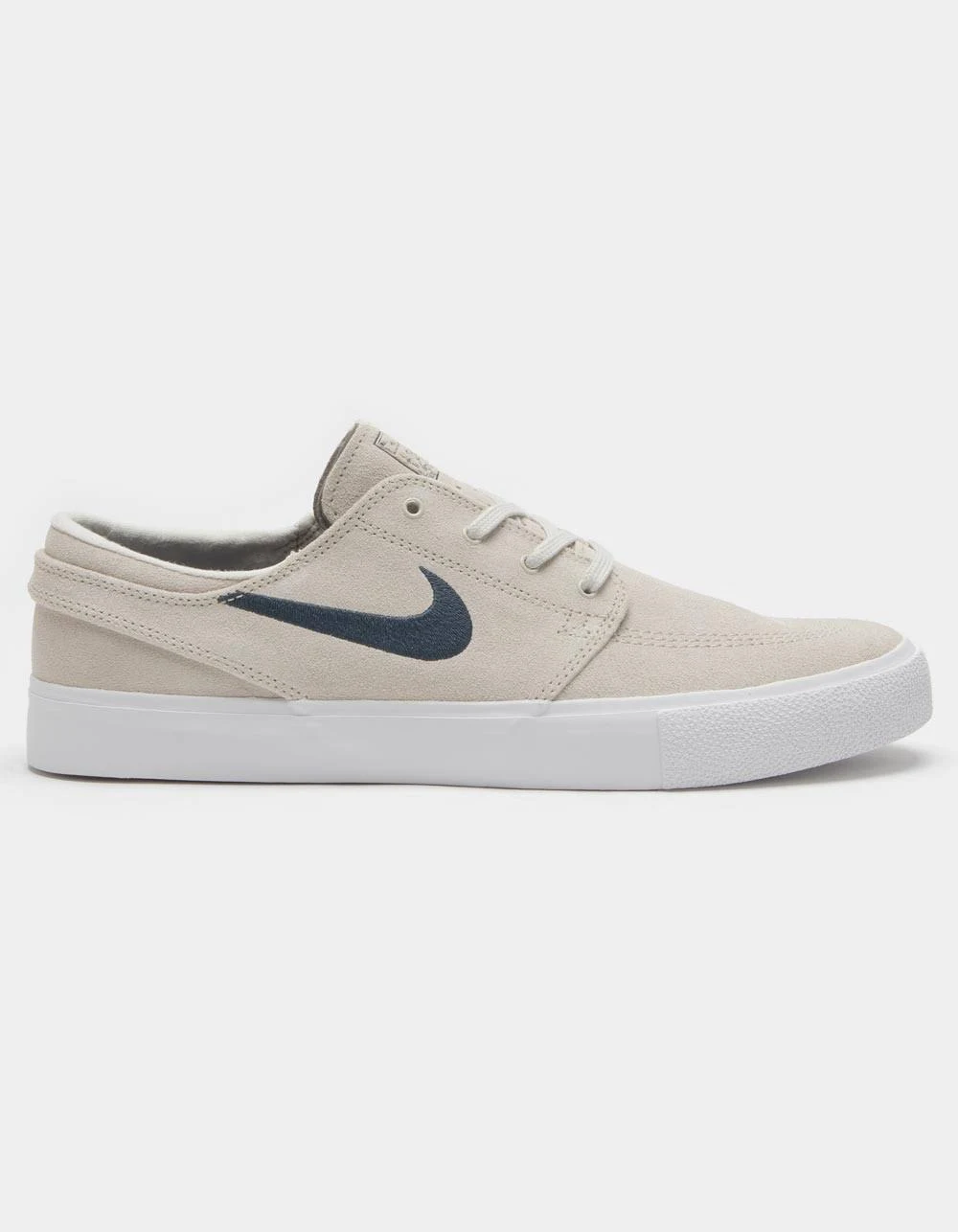 Nike SB Zoom Janoski RM Shoes