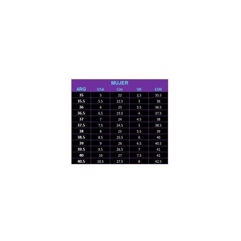 Women's Nike Air Max Motion 2 Shoes