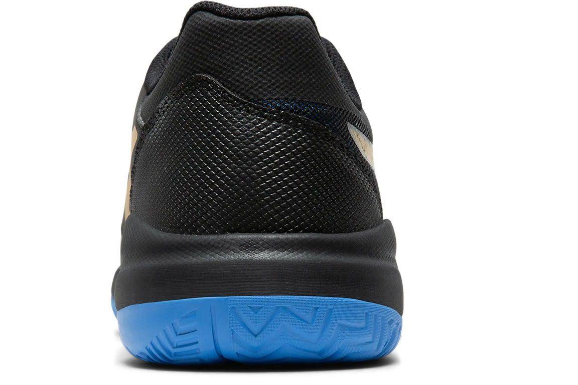 ASICS Men's Gel Game 7 Tennis Shoes