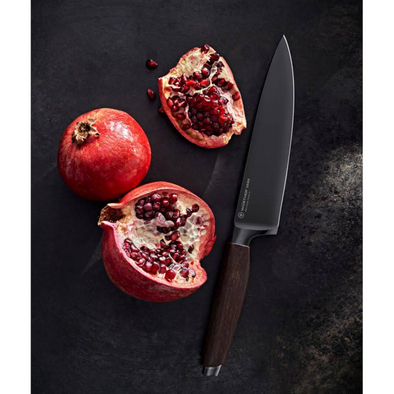 Wusthof Aeon 8x22 Cook's Knife