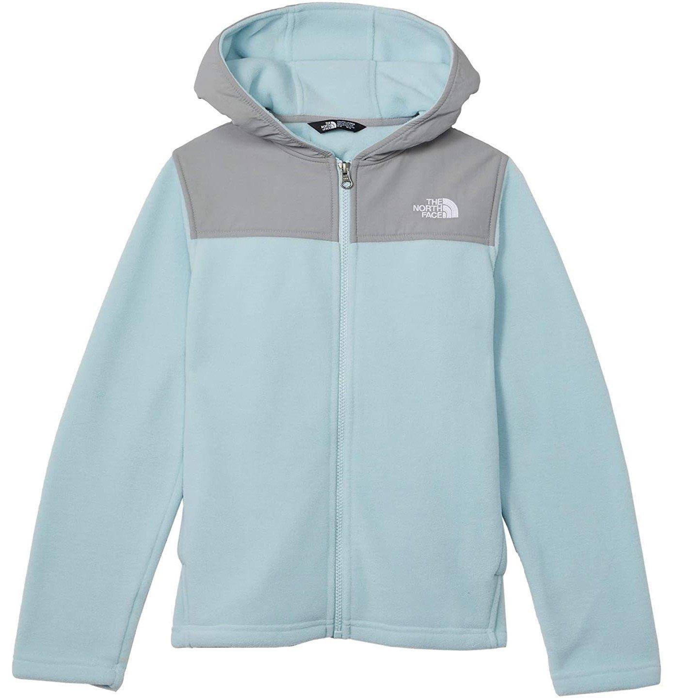 The North Face Freestyle Hoodie Fleece