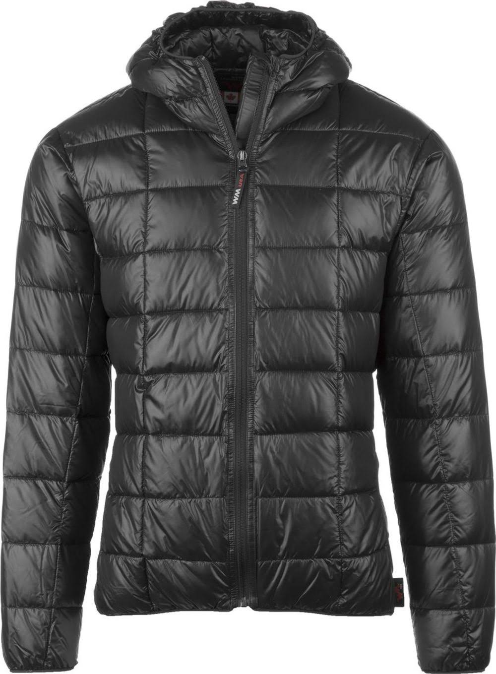 Western Mountaineering Flash XR Jacket - Men's