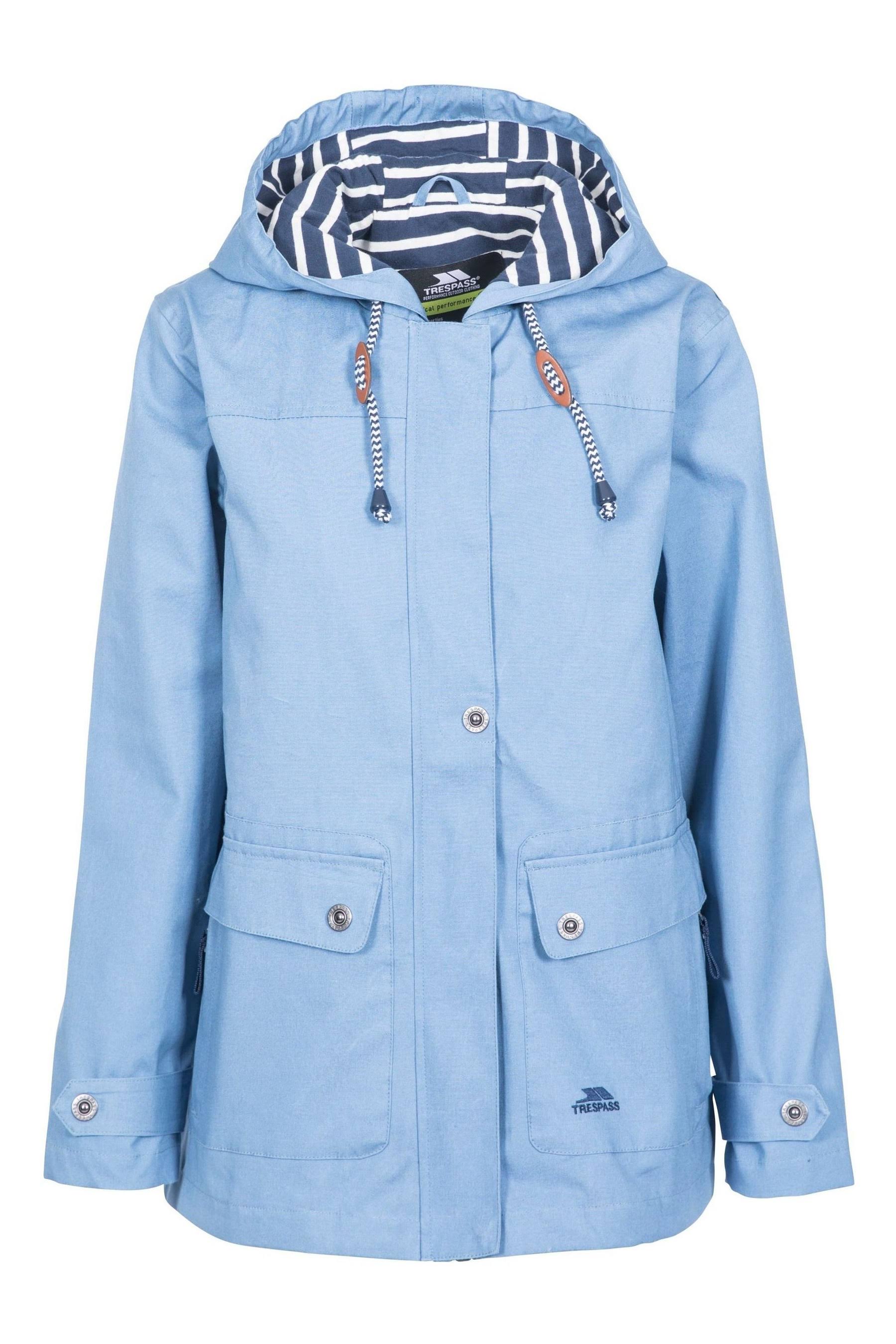 Trespass Seawater XL