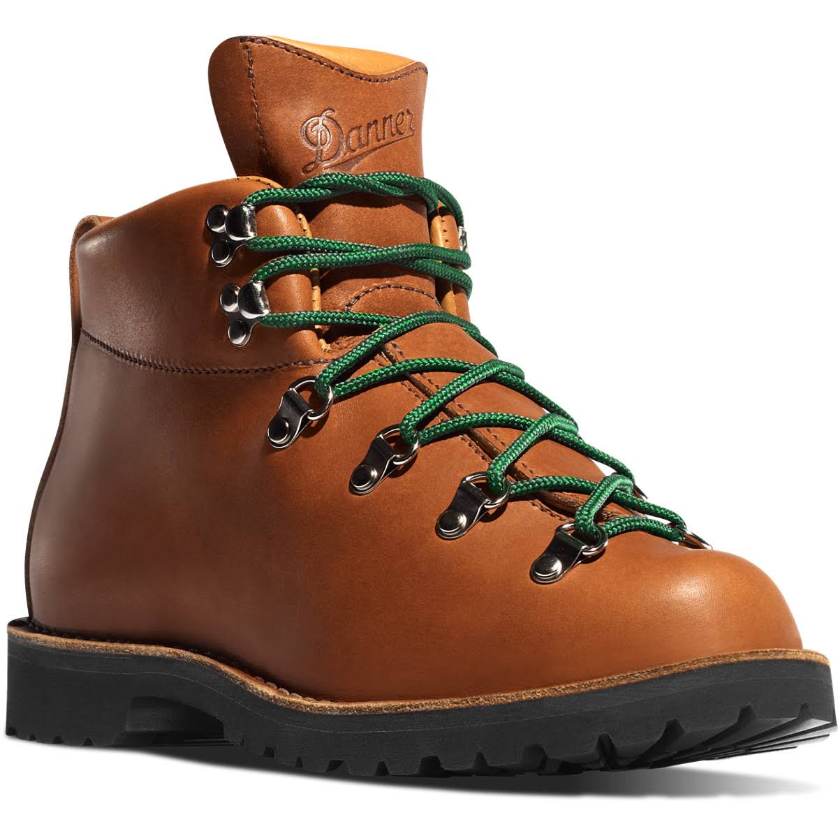 Danner Men's Mountain Trail Boot