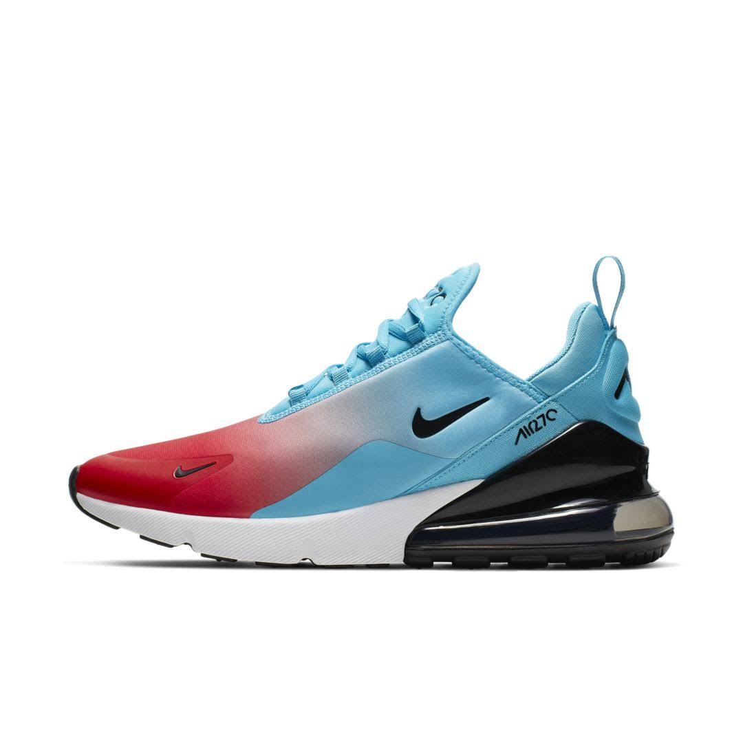 Nike Air Max 270 Men&s Shoe